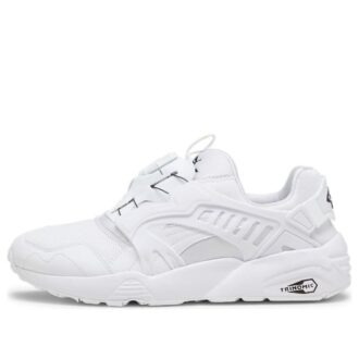 Disc Blaze OG “Blanco y negro”