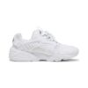 Disc Blaze OG “Blanco y negro”