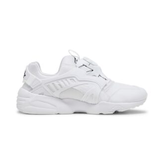 Disc Blaze OG “Blanco y negro”
