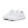 Disc Blaze OG “Blanco y negro”