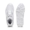 Disc Blaze OG “Blanco y negro”