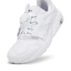 Disc Blaze OG “Blanco y negro”