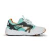Disc Blaze OG “Menta Blanca”