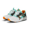 Disc Blaze OG “Menta Blanca”