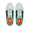 Disc Blaze OG “Menta Blanca”