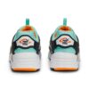 Disc Blaze OG “Menta Blanca”