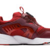 Disc Blaze “Rojo vino”