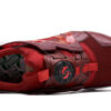 Disc Blaze “Rojo vino”