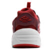 Disc Blaze “Rojo vino”