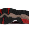 Disc Blaze “Rojo vino”