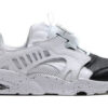 Disco Blaze “Blanco Negro”