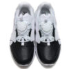 Disco Blaze “Blanco Negro”