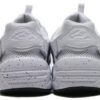 Disco Blaze “Blanco Negro”