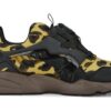 Disco Blaze “Leopardo”