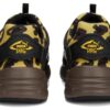 Disco Blaze “Leopardo”