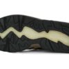 Disco Blaze “Leopardo”