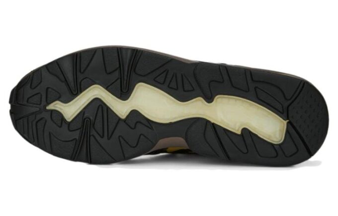 Disco Blaze “Leopardo”