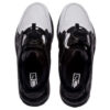 Disco Blaze “Negro Blanco”