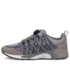Disco Prevail x PERKS Y MINI “Gris Verde”