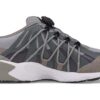 Disco Prevail x PERKS Y MINI “Gris Verde”