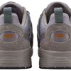 Disco Prevail x PERKS Y MINI “Gris Verde”