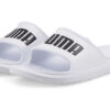 Divecat V2 Lite “Blanco y negro”