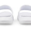 Divecat V2 Lite “Blanco y negro”