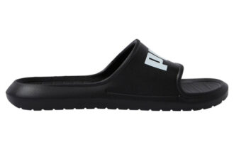 Divecat V2 Lite “Negro”