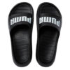 Divecat V2 Lite “Negro”