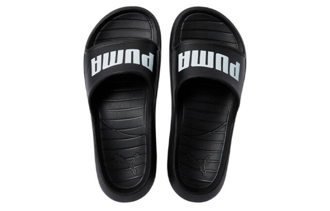 Divecat V2 Lite “Negro”