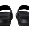 Divecat V2 Lite “Negro”