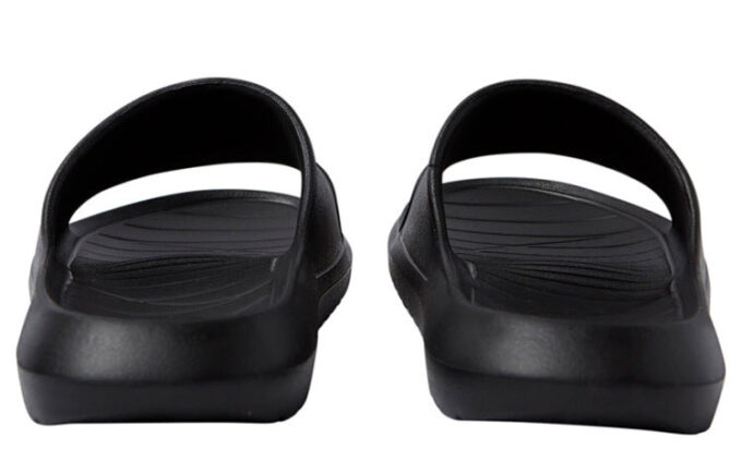 Divecat V2 Lite “Negro”