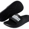 Divecat V2 Lite “Negro”