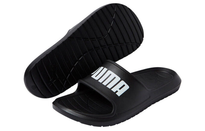 Divecat V2 Lite “Negro”