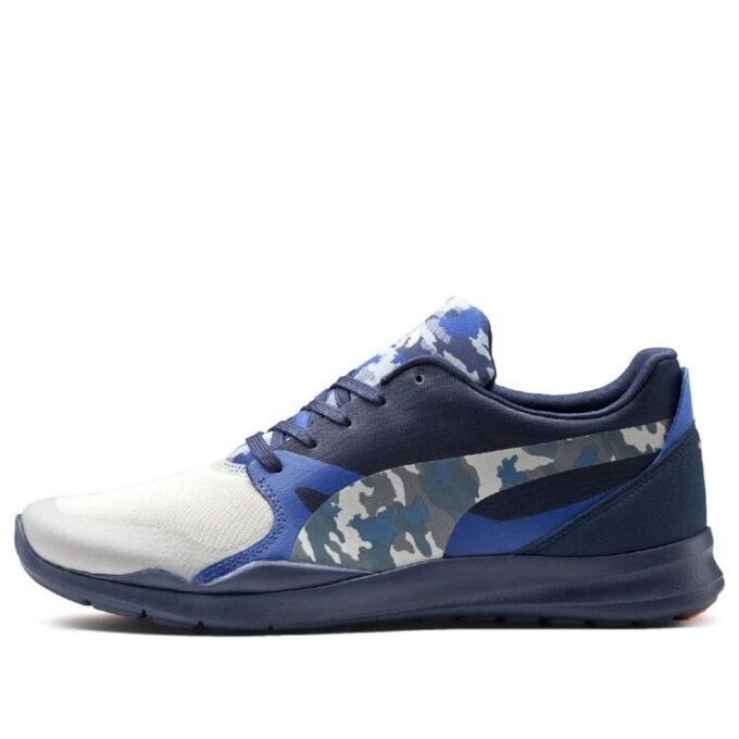 Duplex Evo de Rudolf Dassler