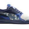 Duplex Evo de Rudolf Dassler