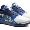 Duplex Evo de Rudolf Dassler