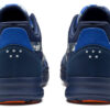 Duplex Evo de Rudolf Dassler