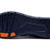 Duplex Evo de Rudolf Dassler