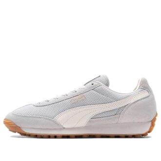 Easy Rider Premium “Glacial Grey Gum”