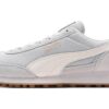 Easy Rider Premium “Glacial Grey Gum”