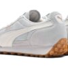Easy Rider Premium “Glacial Grey Gum”