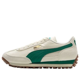 Easy Rider “Verde Beige”