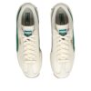 Easy Rider “Verde Beige”