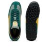 Easy Rider Weathered “Luna Verde Amarillo Soleado”