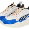 Efecto RS-X “Blanco Azul”