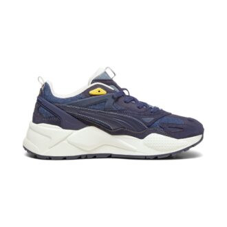 Efecto RS-X “Índigo”