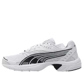 EJE “Blanco Negro”