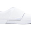 El Rey II Slip-On Perf L “Blanco”