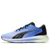 Electrify Nitro 2 “Azul Negro”